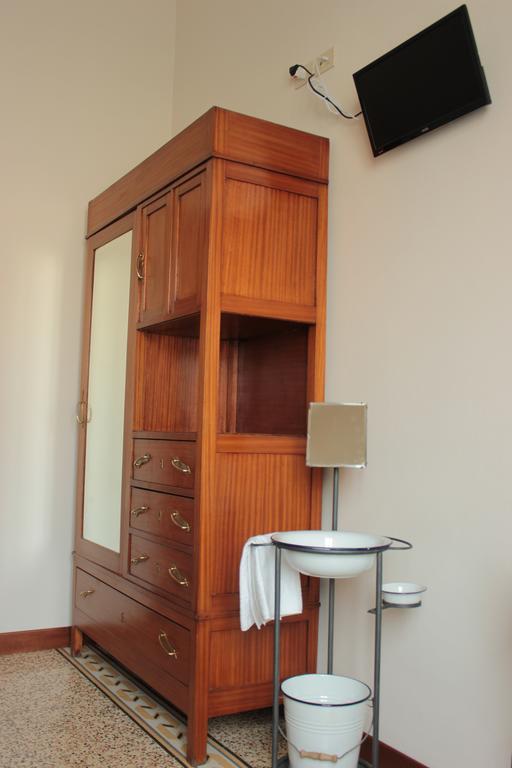 My Room Center San Salvi Firenze Værelse billede